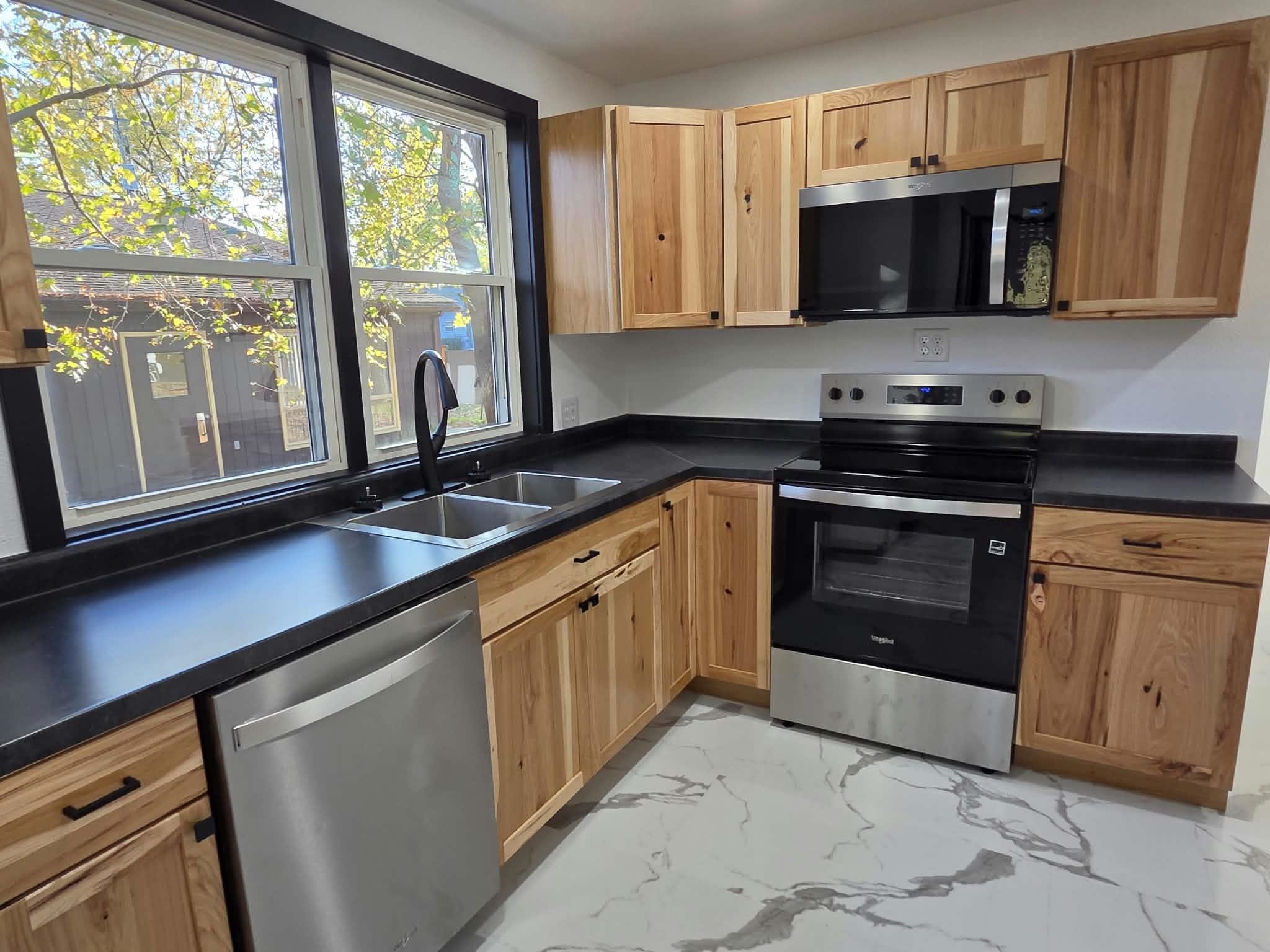 409 MORGAN AVENUE, Junction City, Wisconsin 54443, 2 Bedrooms Bedrooms, ,2 BathroomsBathrooms,Residential,For Sale,409 MORGAN AVENUE,22605146