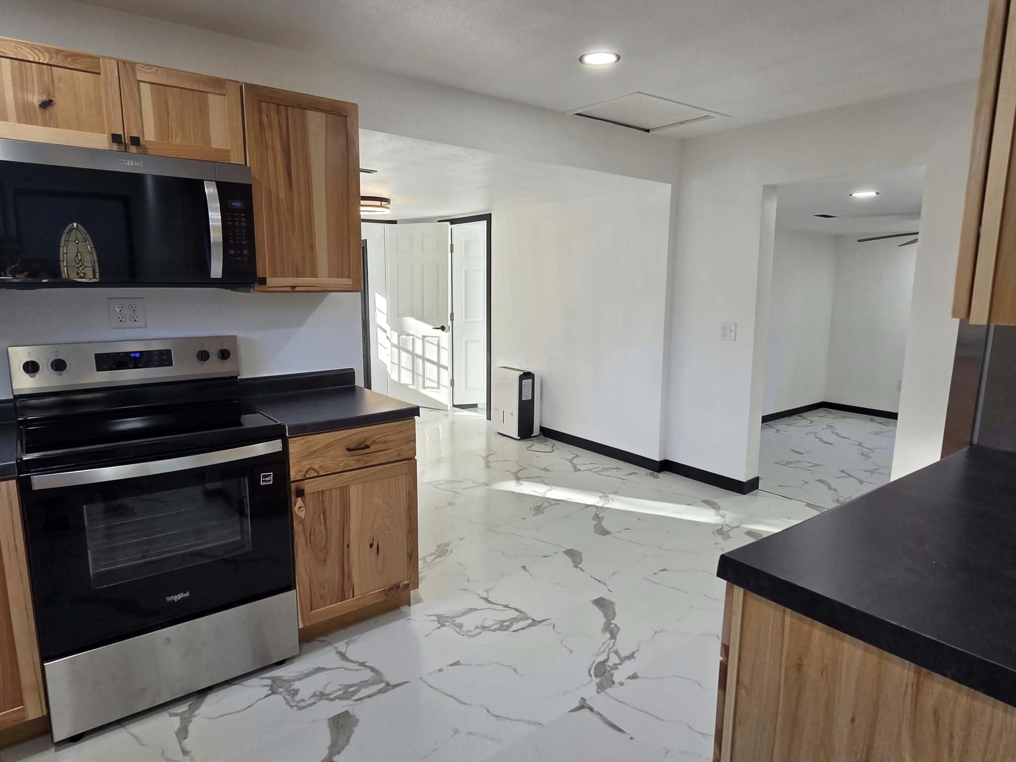 409 MORGAN AVENUE, Junction City, Wisconsin 54443, 2 Bedrooms Bedrooms, ,2 BathroomsBathrooms,Residential,For Sale,409 MORGAN AVENUE,22605146