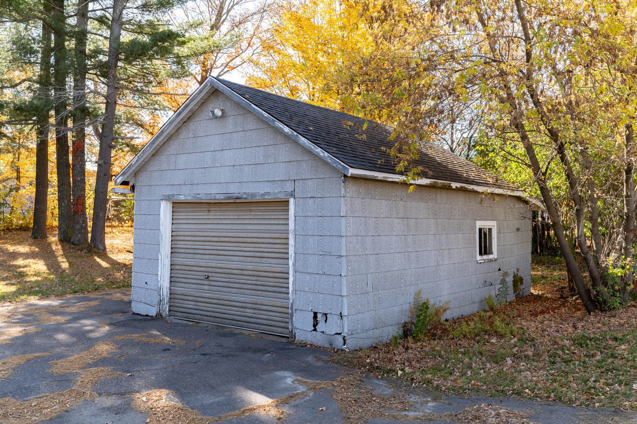 N11298 ANTIGO STREET, Elcho, Wisconsin 54428, 2 Bedrooms Bedrooms, ,1 BathroomBathrooms,Residential,For Sale,N11298 ANTIGO STREET,22605147