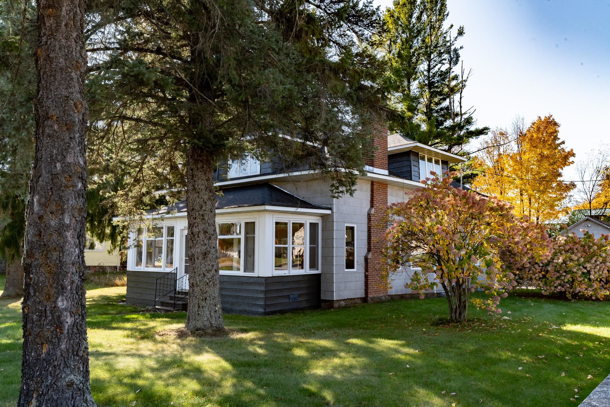 N11298 ANTIGO STREET, Elcho, Wisconsin 54428, 2 Bedrooms Bedrooms, ,1 BathroomBathrooms,Residential,For Sale,N11298 ANTIGO STREET,22605147