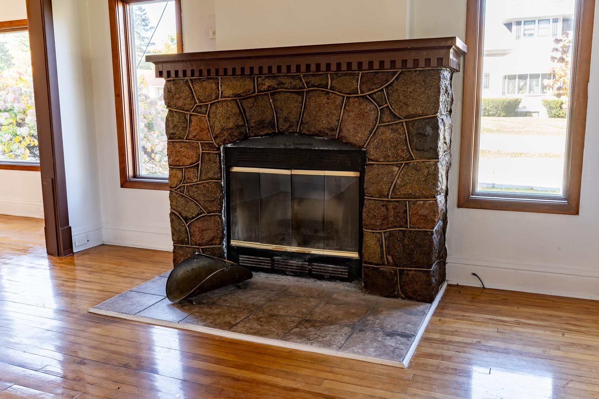 N11298 ANTIGO STREET, Elcho, Wisconsin 54428, 2 Bedrooms Bedrooms, ,1 BathroomBathrooms,Residential,For Sale,N11298 ANTIGO STREET,22605147