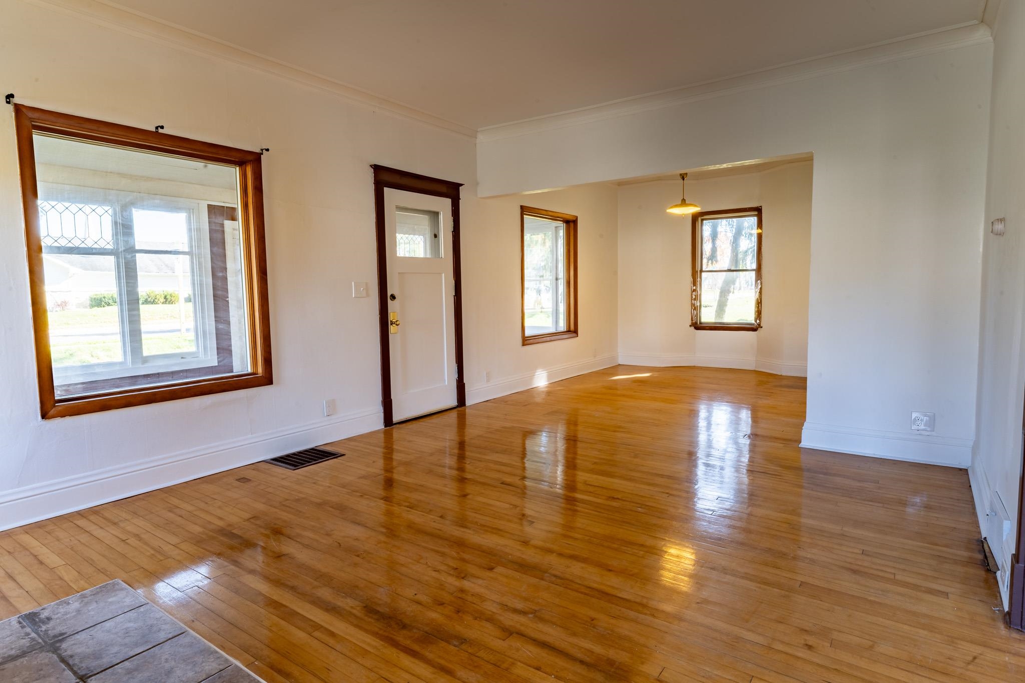 N11298 ANTIGO STREET, Elcho, Wisconsin 54428, 2 Bedrooms Bedrooms, ,1 BathroomBathrooms,Residential,For Sale,N11298 ANTIGO STREET,22605147