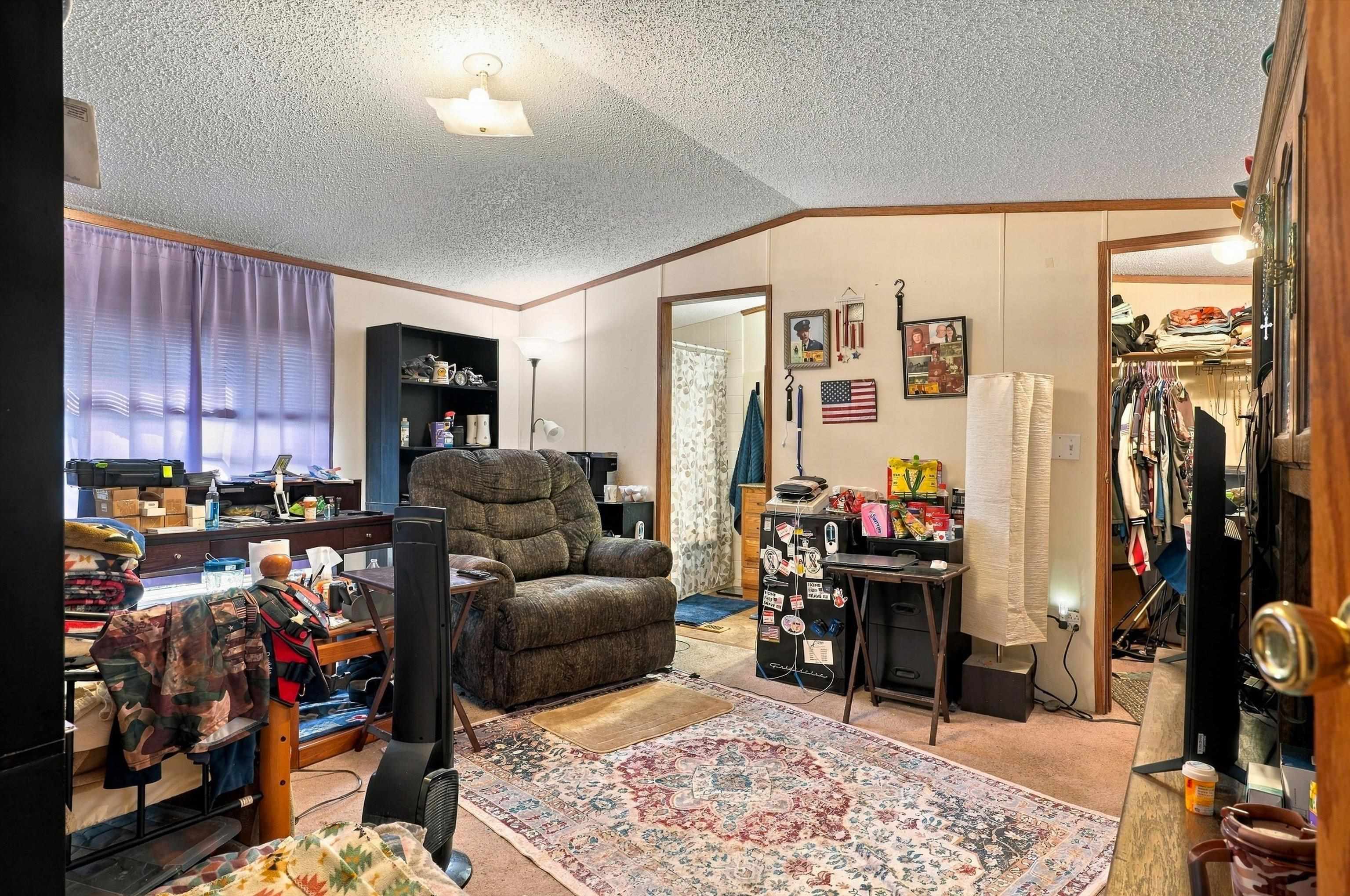1407 N PEACH AVENUE, Marshfield, Wisconsin 54449, 3 Bedrooms Bedrooms, ,2 BathroomsBathrooms,Residential,For Sale,1407 N PEACH AVENUE,22605149