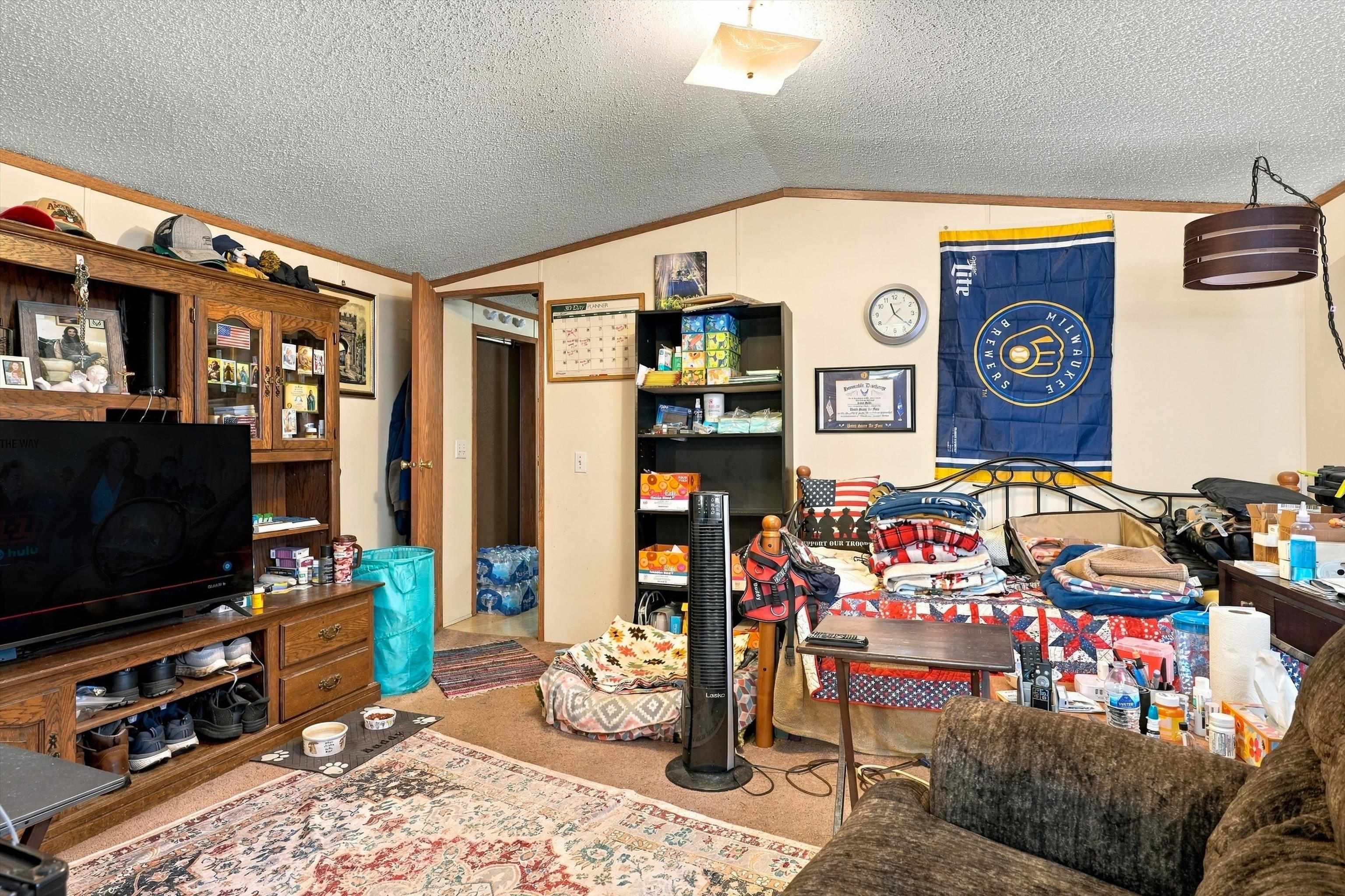 1407 N PEACH AVENUE, Marshfield, Wisconsin 54449, 3 Bedrooms Bedrooms, ,2 BathroomsBathrooms,Residential,For Sale,1407 N PEACH AVENUE,22605149