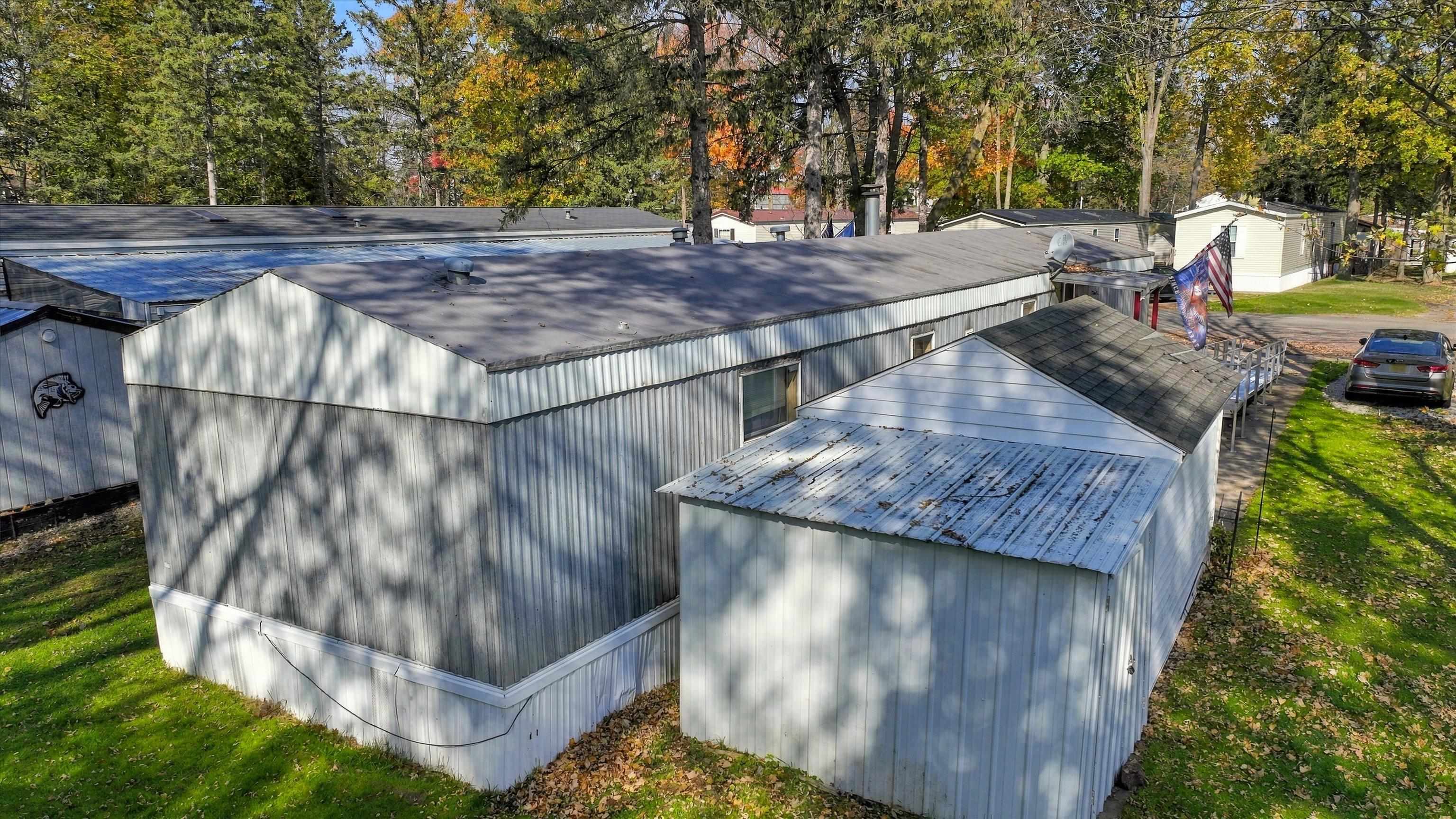 1407 N PEACH AVENUE, Marshfield, Wisconsin 54449, 3 Bedrooms Bedrooms, ,2 BathroomsBathrooms,Residential,For Sale,1407 N PEACH AVENUE,22605149