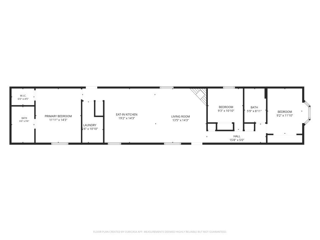 1407 N PEACH AVENUE, Marshfield, Wisconsin 54449, 3 Bedrooms Bedrooms, ,2 BathroomsBathrooms,Residential,For Sale,1407 N PEACH AVENUE,22605149