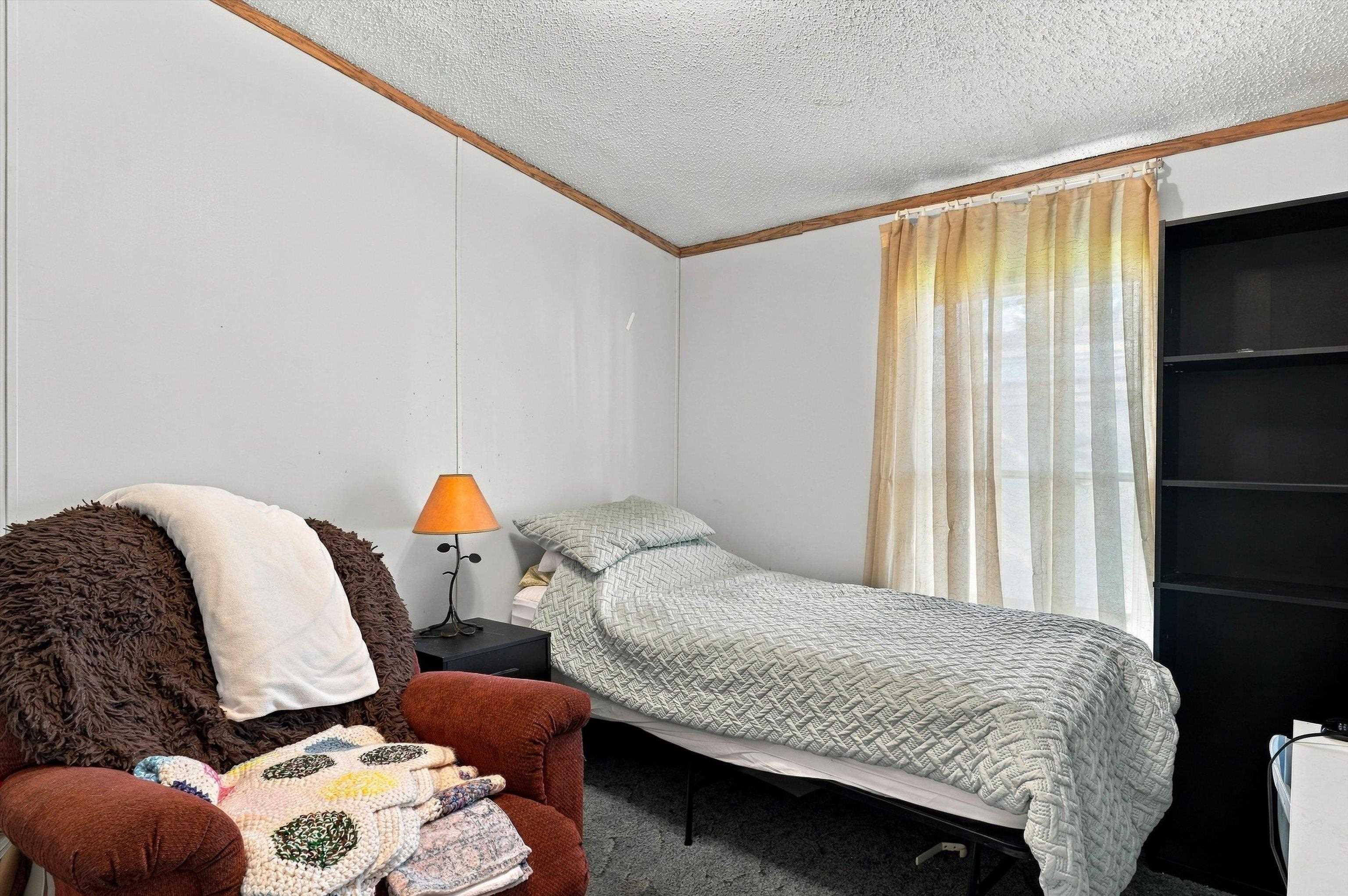 1407 N PEACH AVENUE, Marshfield, Wisconsin 54449, 3 Bedrooms Bedrooms, ,2 BathroomsBathrooms,Residential,For Sale,1407 N PEACH AVENUE,22605149