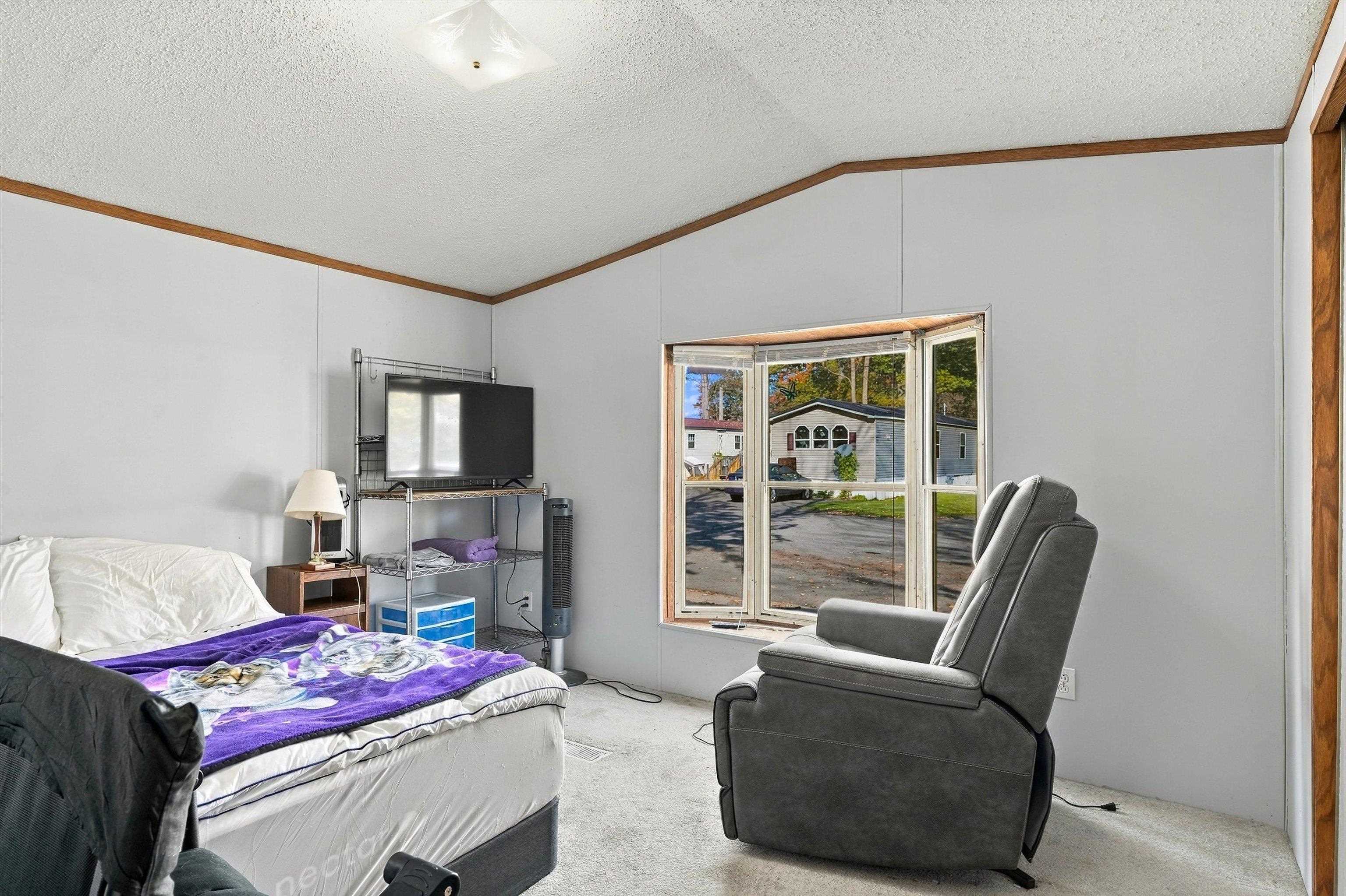 1407 N PEACH AVENUE, Marshfield, Wisconsin 54449, 3 Bedrooms Bedrooms, ,2 BathroomsBathrooms,Residential,For Sale,1407 N PEACH AVENUE,22605149