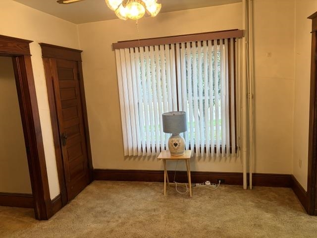713 N MAPLE AVENUE, Marshfield, Wisconsin 54449, 4 Bedrooms Bedrooms, ,2 BathroomsBathrooms,Residential,For Sale,713 N MAPLE AVENUE,22605151