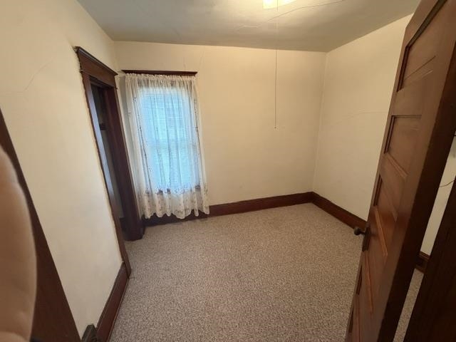 713 N MAPLE AVENUE, Marshfield, Wisconsin 54449, 4 Bedrooms Bedrooms, ,2 BathroomsBathrooms,Residential,For Sale,713 N MAPLE AVENUE,22605151