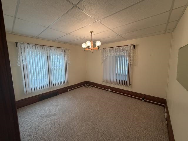 713 N MAPLE AVENUE, Marshfield, Wisconsin 54449, 4 Bedrooms Bedrooms, ,2 BathroomsBathrooms,Residential,For Sale,713 N MAPLE AVENUE,22605151