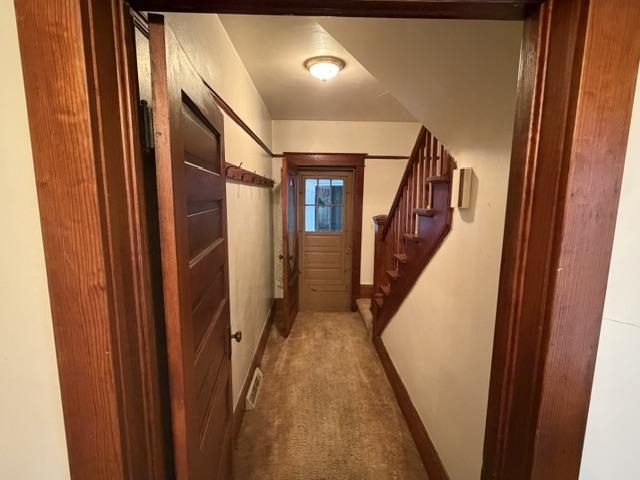 713 N MAPLE AVENUE, Marshfield, Wisconsin 54449, 4 Bedrooms Bedrooms, ,2 BathroomsBathrooms,Residential,For Sale,713 N MAPLE AVENUE,22605151