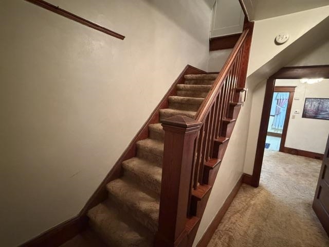 713 N MAPLE AVENUE, Marshfield, Wisconsin 54449, 4 Bedrooms Bedrooms, ,2 BathroomsBathrooms,Residential,For Sale,713 N MAPLE AVENUE,22605151