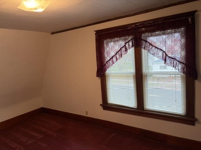 713 N MAPLE AVENUE, Marshfield, Wisconsin 54449, 4 Bedrooms Bedrooms, ,2 BathroomsBathrooms,Residential,For Sale,713 N MAPLE AVENUE,22605151