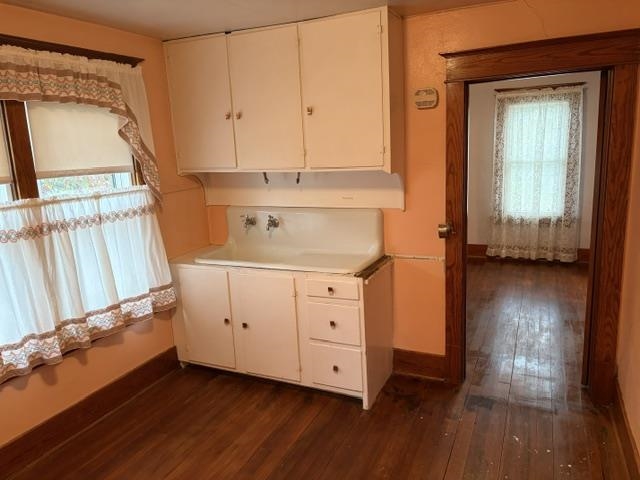 713 N MAPLE AVENUE, Marshfield, Wisconsin 54449, 4 Bedrooms Bedrooms, ,2 BathroomsBathrooms,Residential,For Sale,713 N MAPLE AVENUE,22605151