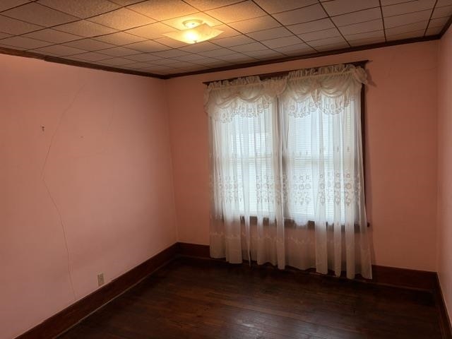 713 N MAPLE AVENUE, Marshfield, Wisconsin 54449, 4 Bedrooms Bedrooms, ,2 BathroomsBathrooms,Residential,For Sale,713 N MAPLE AVENUE,22605151