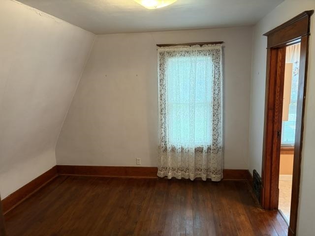 713 N MAPLE AVENUE, Marshfield, Wisconsin 54449, 4 Bedrooms Bedrooms, ,2 BathroomsBathrooms,Residential,For Sale,713 N MAPLE AVENUE,22605151