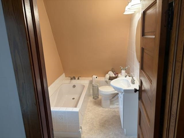 713 N MAPLE AVENUE, Marshfield, Wisconsin 54449, 4 Bedrooms Bedrooms, ,2 BathroomsBathrooms,Residential,For Sale,713 N MAPLE AVENUE,22605151
