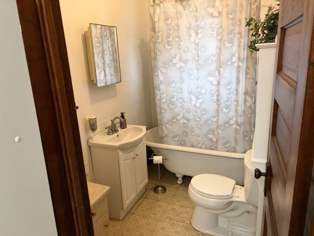 713 N MAPLE AVENUE, Marshfield, Wisconsin 54449, 4 Bedrooms Bedrooms, ,2 BathroomsBathrooms,Residential,For Sale,713 N MAPLE AVENUE,22605151