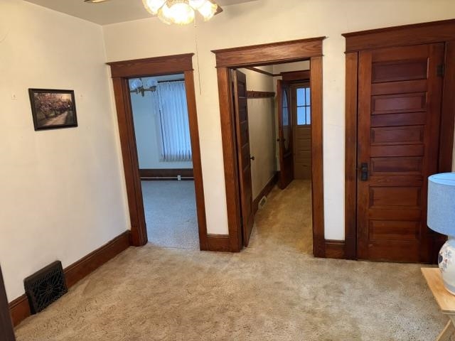 713 N MAPLE AVENUE, Marshfield, Wisconsin 54449, 4 Bedrooms Bedrooms, ,2 BathroomsBathrooms,Residential,For Sale,713 N MAPLE AVENUE,22605151