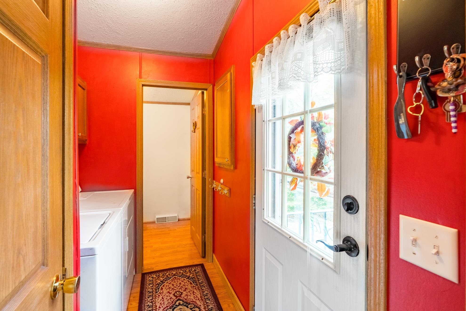N11480 TOMAHAWK RIVER ROAD, Tomahawk, Wisconsin 54487, 3 Bedrooms Bedrooms, ,2 BathroomsBathrooms,Residential,For Sale,N11480 TOMAHAWK RIVER ROAD,22605152