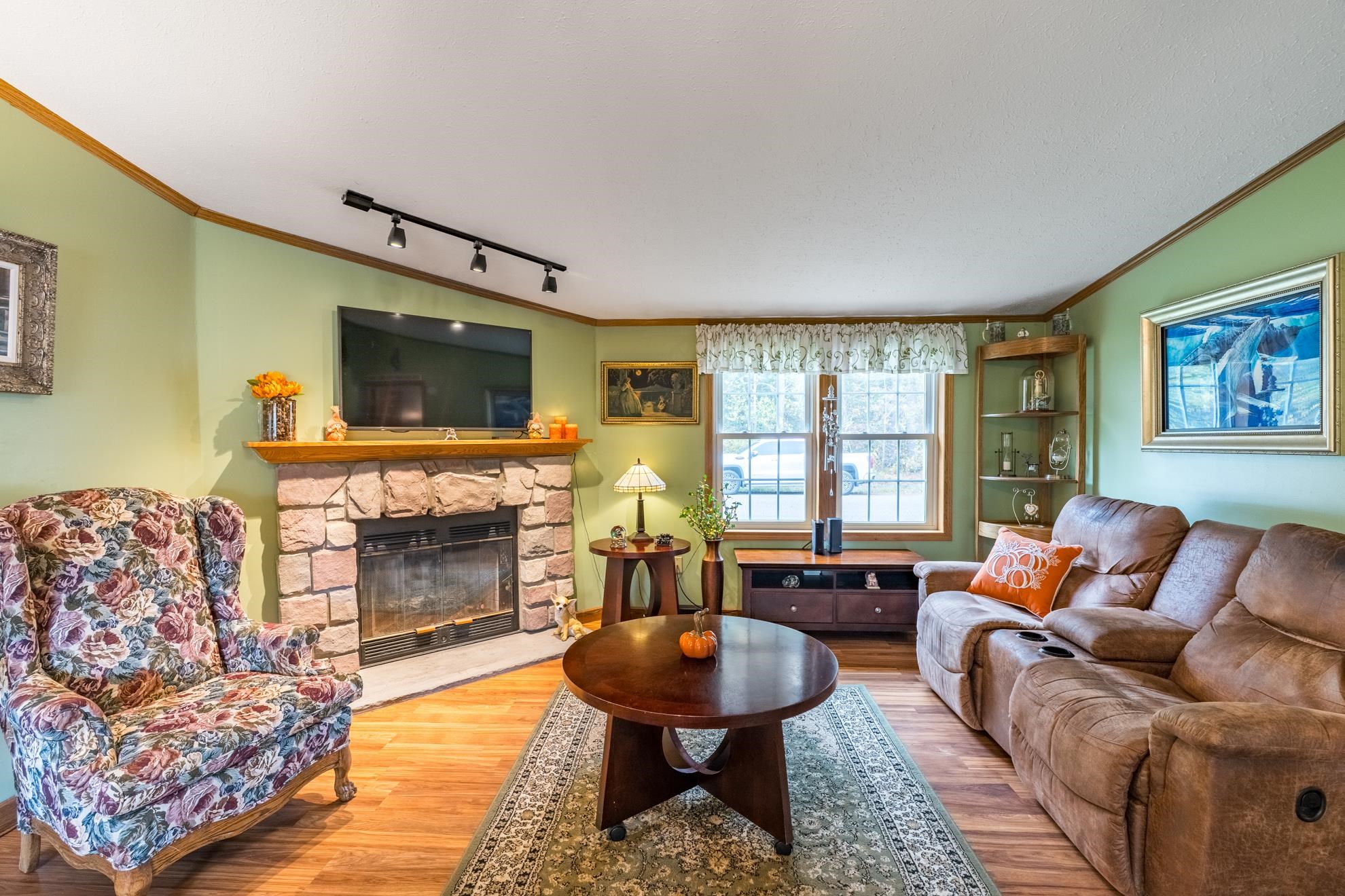 N11480 TOMAHAWK RIVER ROAD, Tomahawk, Wisconsin 54487, 3 Bedrooms Bedrooms, ,2 BathroomsBathrooms,Residential,For Sale,N11480 TOMAHAWK RIVER ROAD,22605152