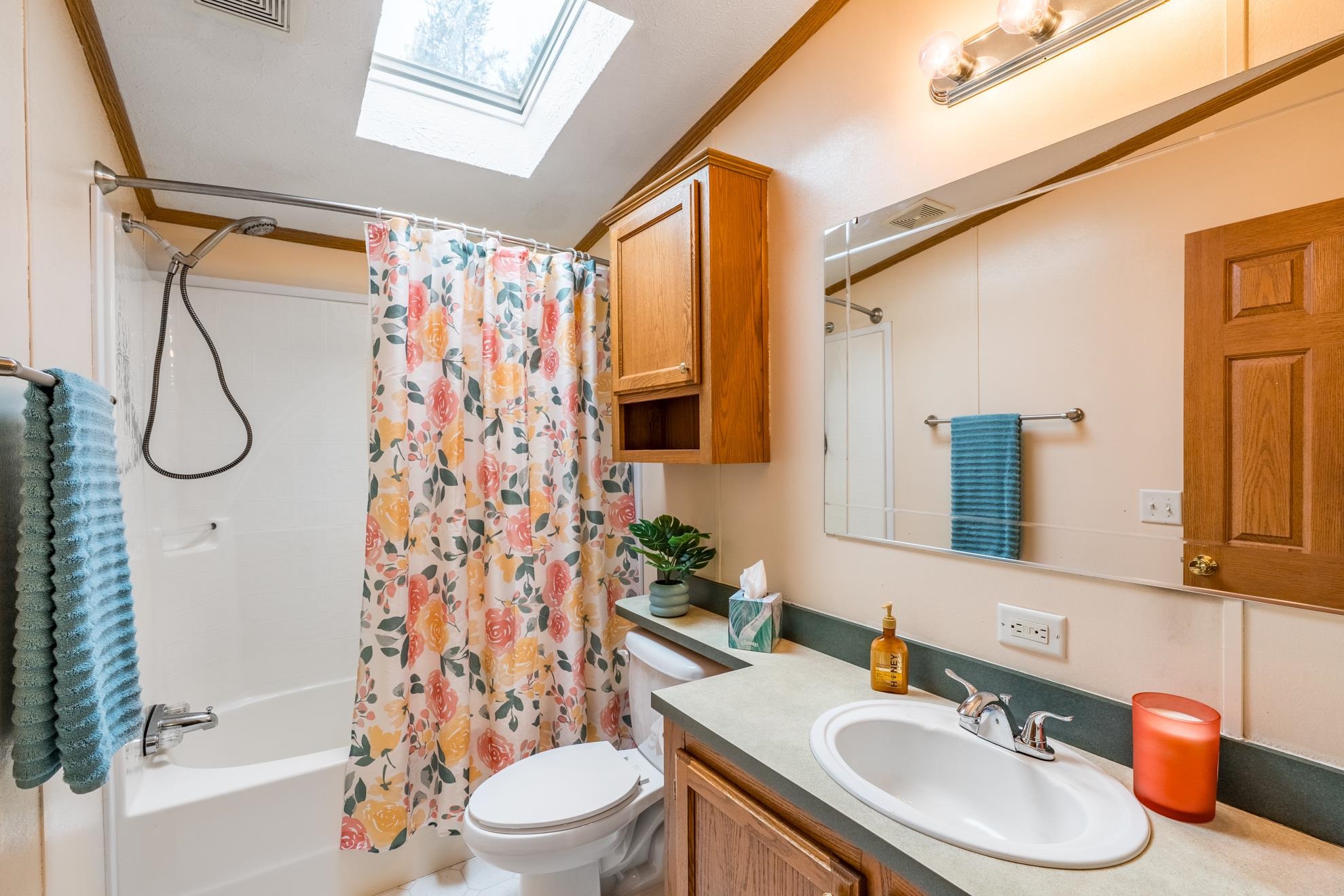 N11480 TOMAHAWK RIVER ROAD, Tomahawk, Wisconsin 54487, 3 Bedrooms Bedrooms, ,2 BathroomsBathrooms,Residential,For Sale,N11480 TOMAHAWK RIVER ROAD,22605152