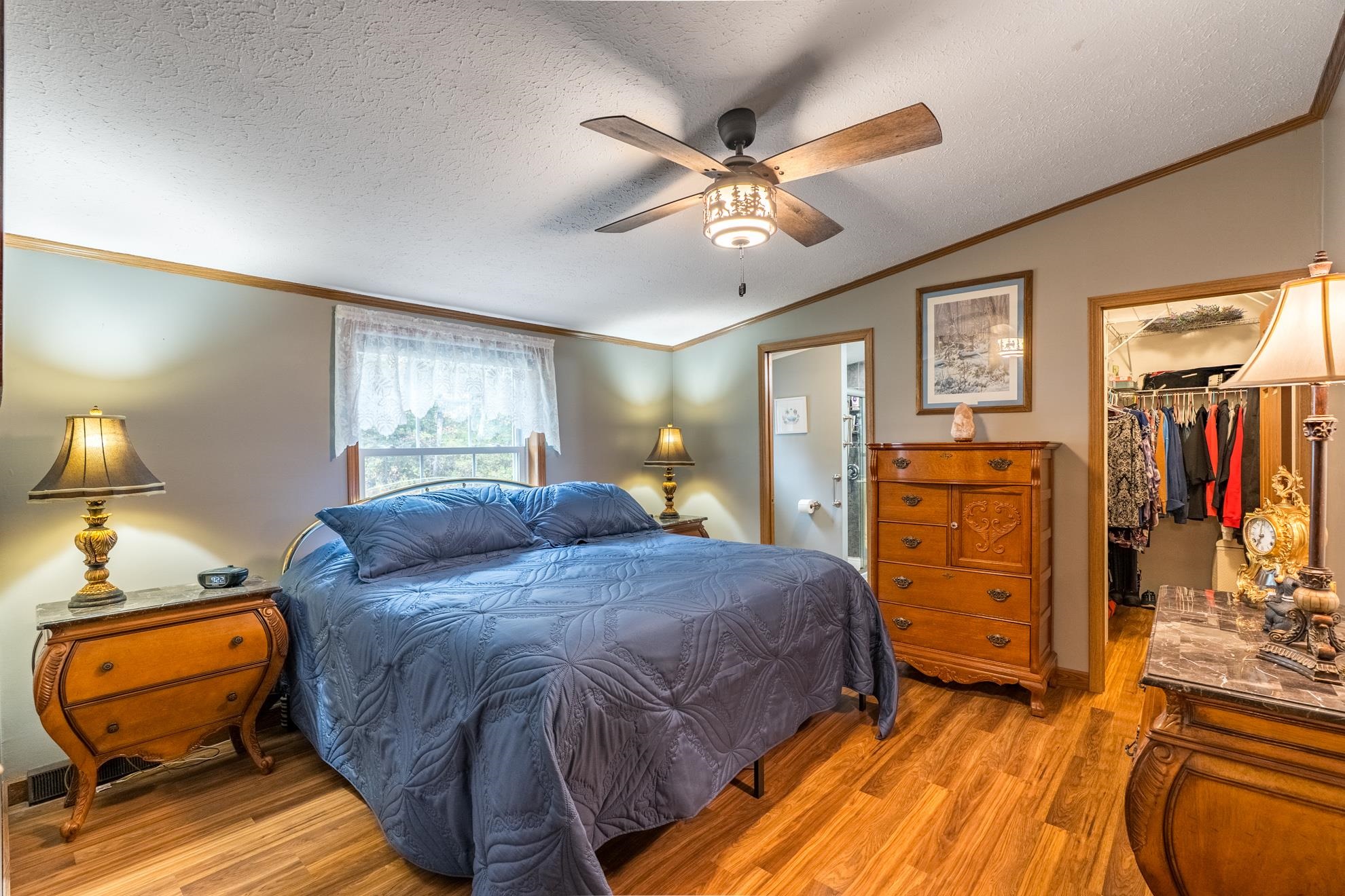N11480 TOMAHAWK RIVER ROAD, Tomahawk, Wisconsin 54487, 3 Bedrooms Bedrooms, ,2 BathroomsBathrooms,Residential,For Sale,N11480 TOMAHAWK RIVER ROAD,22605152