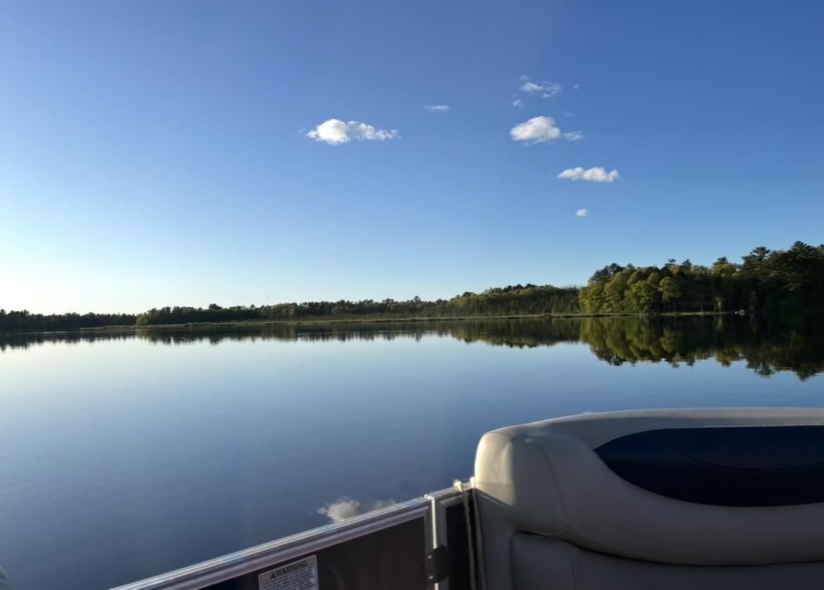 N11480 TOMAHAWK RIVER ROAD, Tomahawk, Wisconsin 54487, 3 Bedrooms Bedrooms, ,2 BathroomsBathrooms,Residential,For Sale,N11480 TOMAHAWK RIVER ROAD,22605152