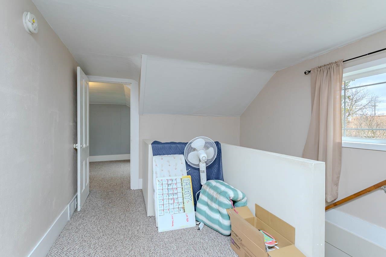 112 S GENESEE STREET, Merrill, Wisconsin 54452, 3 Bedrooms Bedrooms, ,1 BathroomBathrooms,Residential,For Sale,112 S GENESEE STREET,22605153