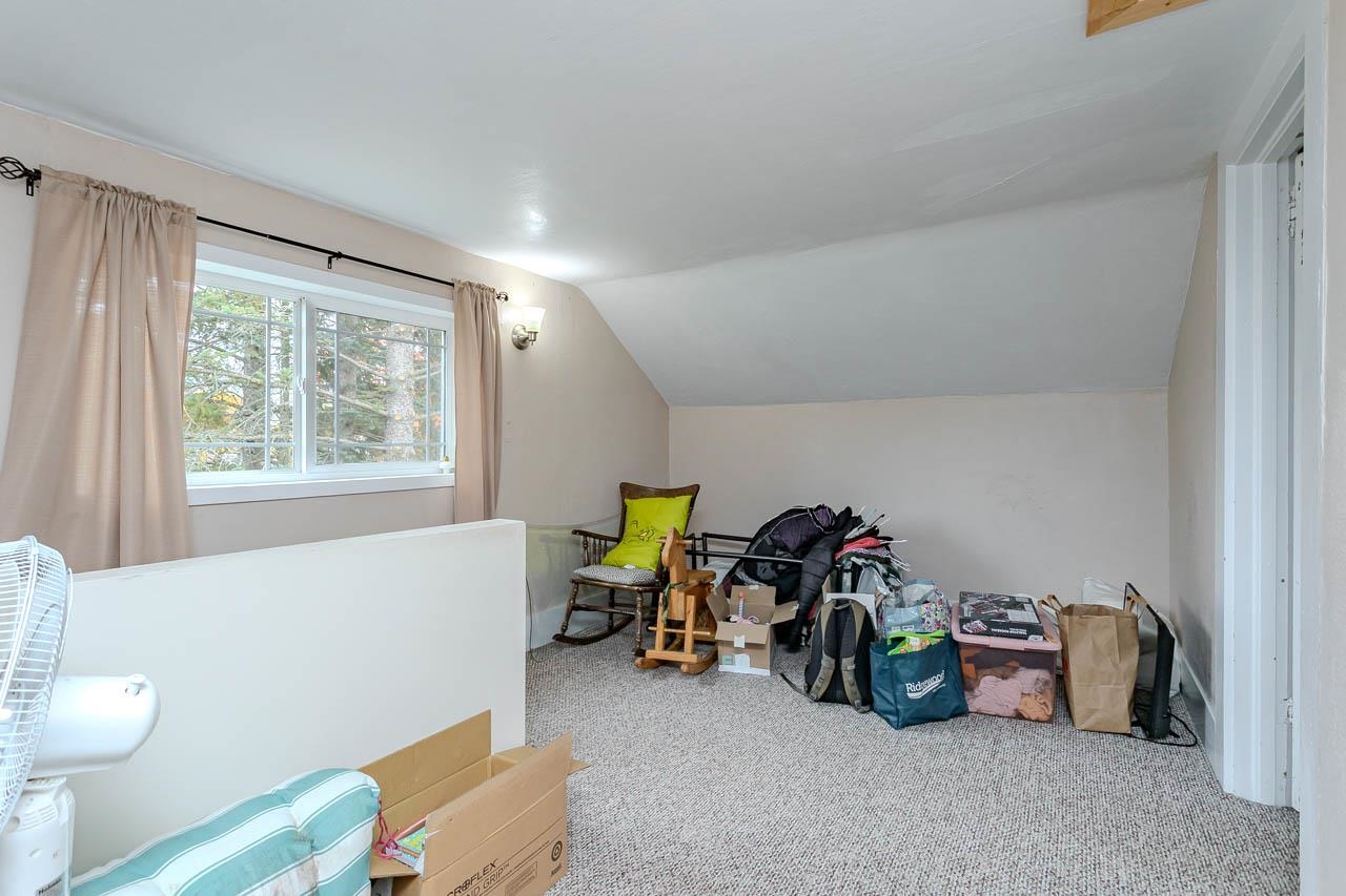 112 S GENESEE STREET, Merrill, Wisconsin 54452, 3 Bedrooms Bedrooms, ,1 BathroomBathrooms,Residential,For Sale,112 S GENESEE STREET,22605153