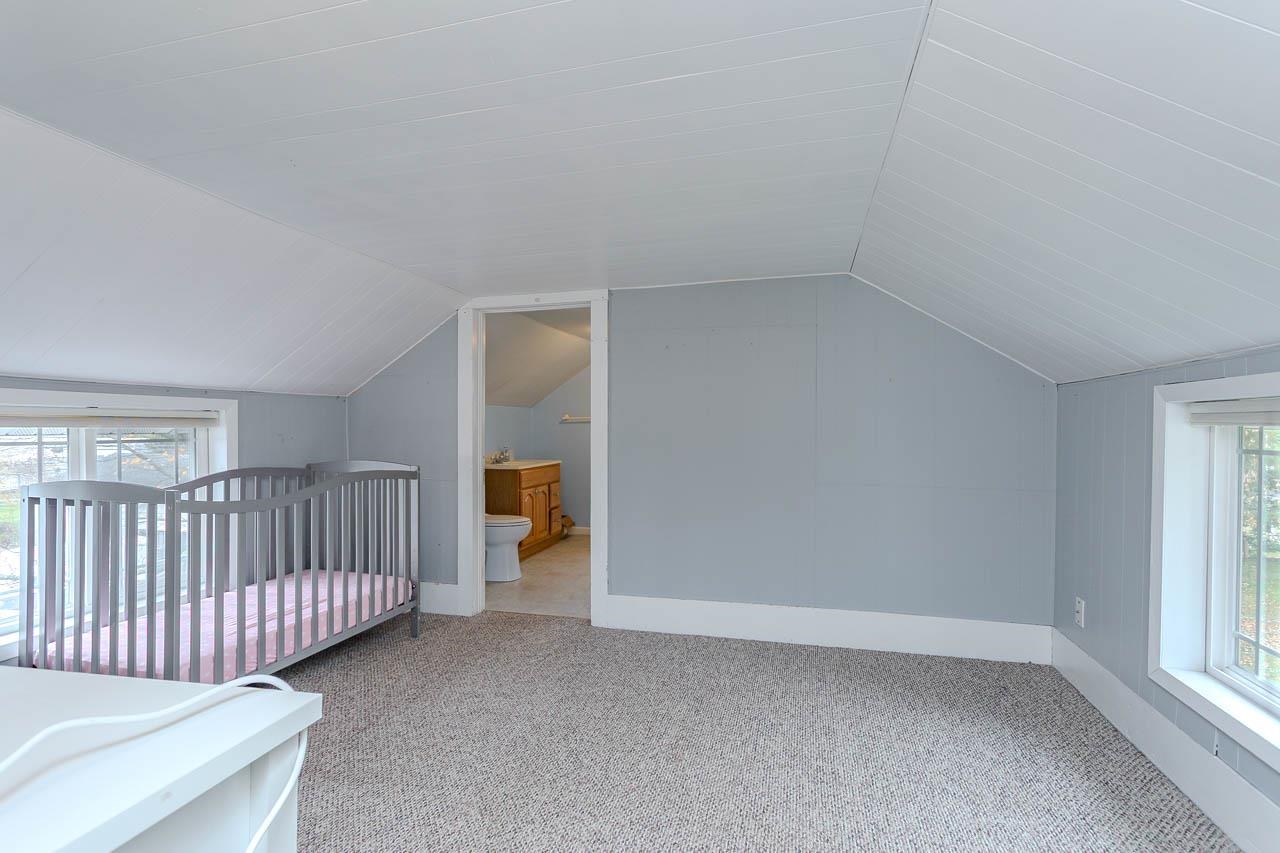 112 S GENESEE STREET, Merrill, Wisconsin 54452, 3 Bedrooms Bedrooms, ,1 BathroomBathrooms,Residential,For Sale,112 S GENESEE STREET,22605153