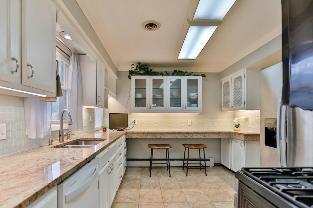 4802 AUGUSTINE AVENUE, Weston, Wisconsin 54476, 5 Bedrooms Bedrooms, ,2 BathroomsBathrooms,Residential,For Sale,4802 AUGUSTINE AVENUE,22605154