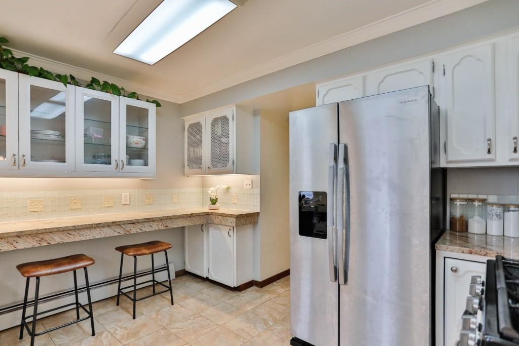 4802 AUGUSTINE AVENUE, Weston, Wisconsin 54476, 5 Bedrooms Bedrooms, ,2 BathroomsBathrooms,Residential,For Sale,4802 AUGUSTINE AVENUE,22605154