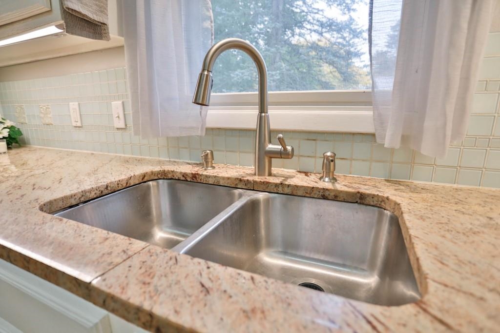 4802 AUGUSTINE AVENUE, Weston, Wisconsin 54476, 5 Bedrooms Bedrooms, ,2 BathroomsBathrooms,Residential,For Sale,4802 AUGUSTINE AVENUE,22605154