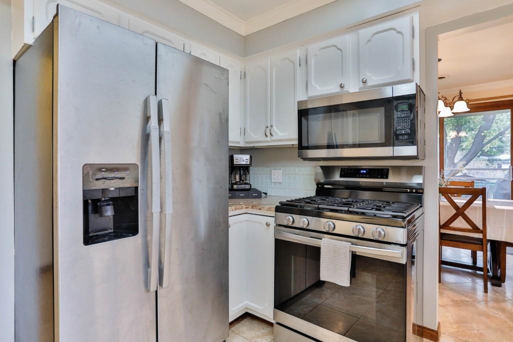4802 AUGUSTINE AVENUE, Weston, Wisconsin 54476, 5 Bedrooms Bedrooms, ,2 BathroomsBathrooms,Residential,For Sale,4802 AUGUSTINE AVENUE,22605154