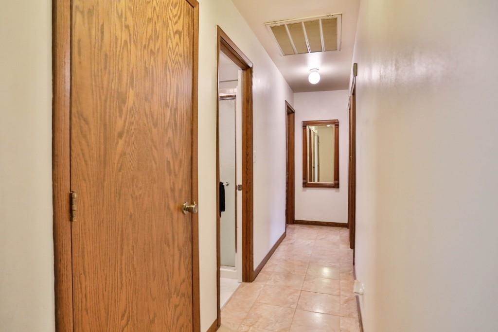 4802 AUGUSTINE AVENUE, Weston, Wisconsin 54476, 5 Bedrooms Bedrooms, ,2 BathroomsBathrooms,Residential,For Sale,4802 AUGUSTINE AVENUE,22605154