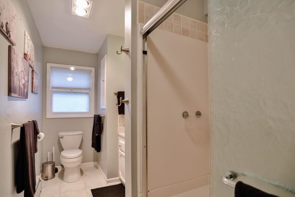 4802 AUGUSTINE AVENUE, Weston, Wisconsin 54476, 5 Bedrooms Bedrooms, ,2 BathroomsBathrooms,Residential,For Sale,4802 AUGUSTINE AVENUE,22605154
