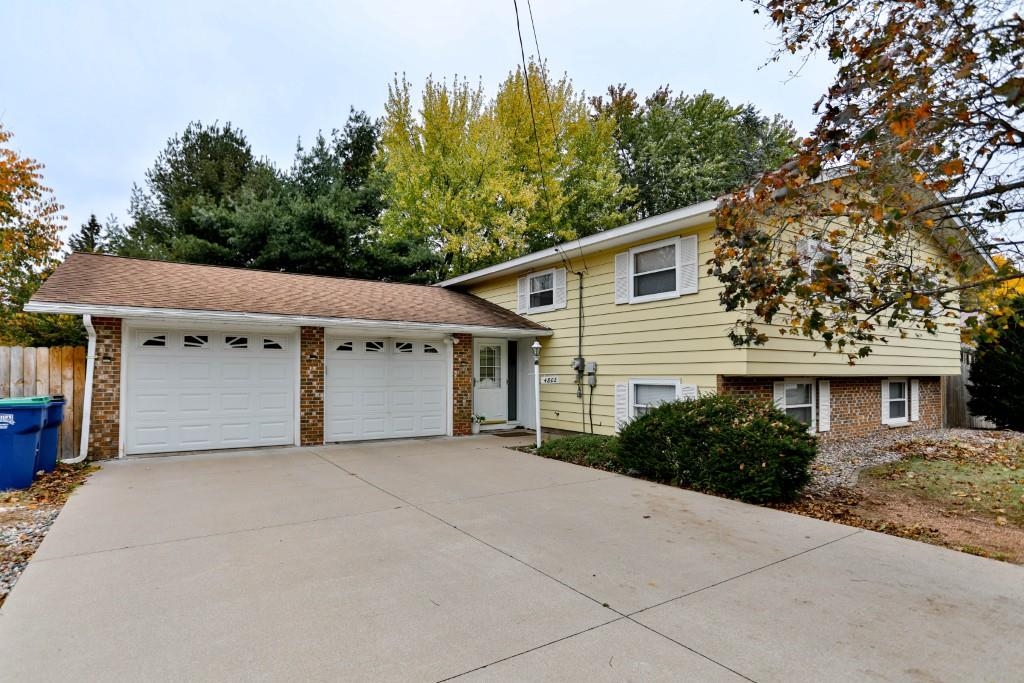 4802 AUGUSTINE AVENUE, Weston, Wisconsin 54476, 5 Bedrooms Bedrooms, ,2 BathroomsBathrooms,Residential,For Sale,4802 AUGUSTINE AVENUE,22605154