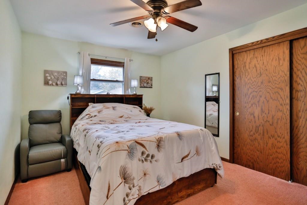 4802 AUGUSTINE AVENUE, Weston, Wisconsin 54476, 5 Bedrooms Bedrooms, ,2 BathroomsBathrooms,Residential,For Sale,4802 AUGUSTINE AVENUE,22605154