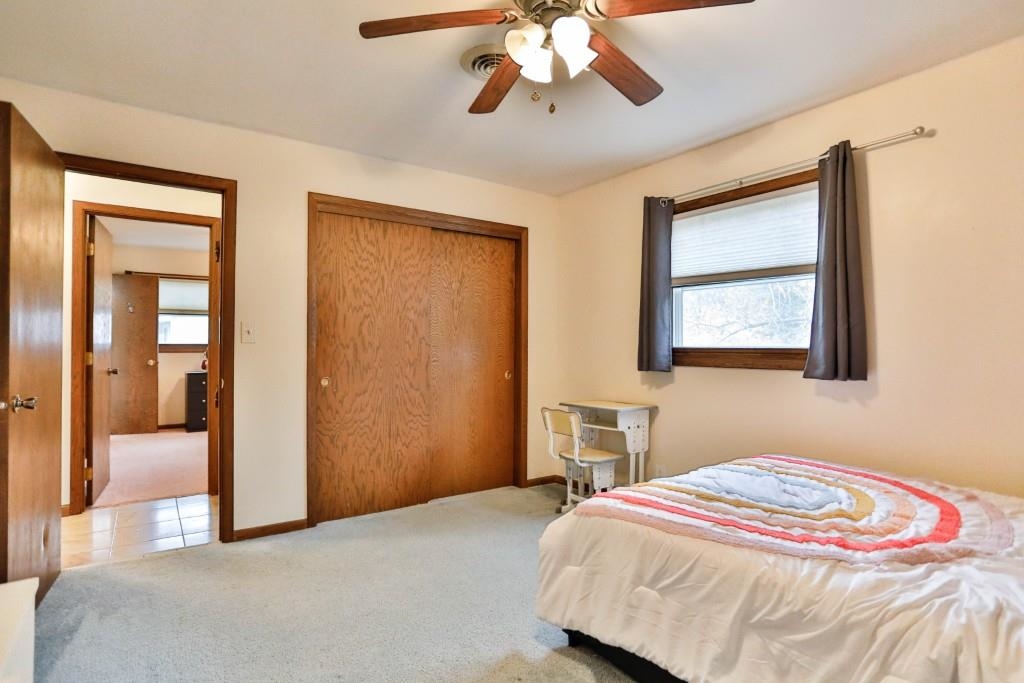 4802 AUGUSTINE AVENUE, Weston, Wisconsin 54476, 5 Bedrooms Bedrooms, ,2 BathroomsBathrooms,Residential,For Sale,4802 AUGUSTINE AVENUE,22605154