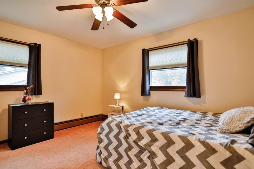 4802 AUGUSTINE AVENUE, Weston, Wisconsin 54476, 5 Bedrooms Bedrooms, ,2 BathroomsBathrooms,Residential,For Sale,4802 AUGUSTINE AVENUE,22605154