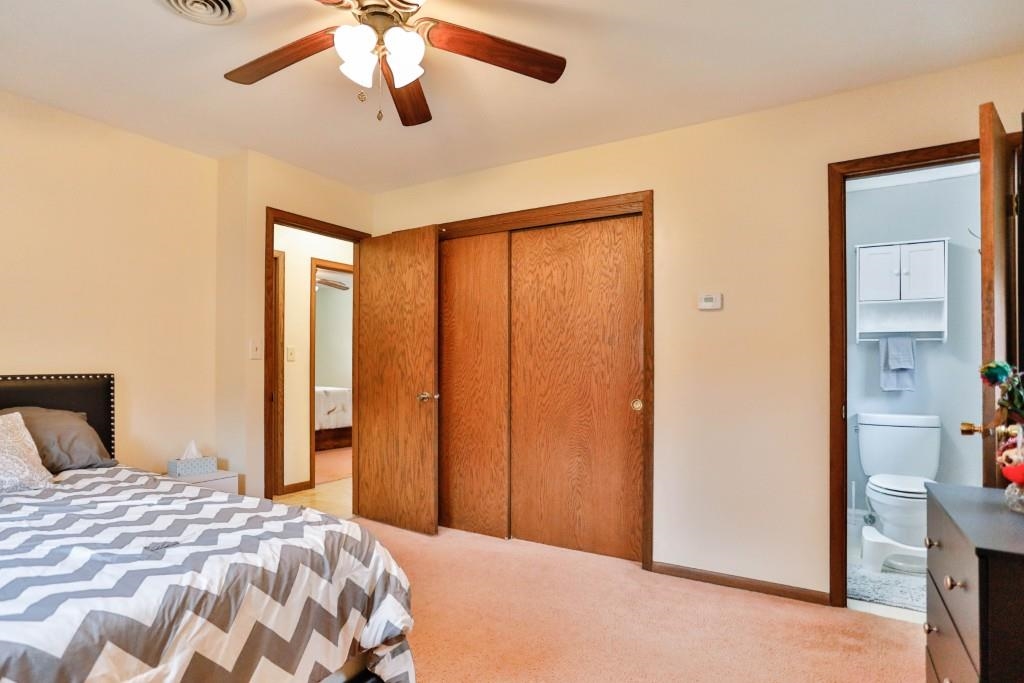 4802 AUGUSTINE AVENUE, Weston, Wisconsin 54476, 5 Bedrooms Bedrooms, ,2 BathroomsBathrooms,Residential,For Sale,4802 AUGUSTINE AVENUE,22605154