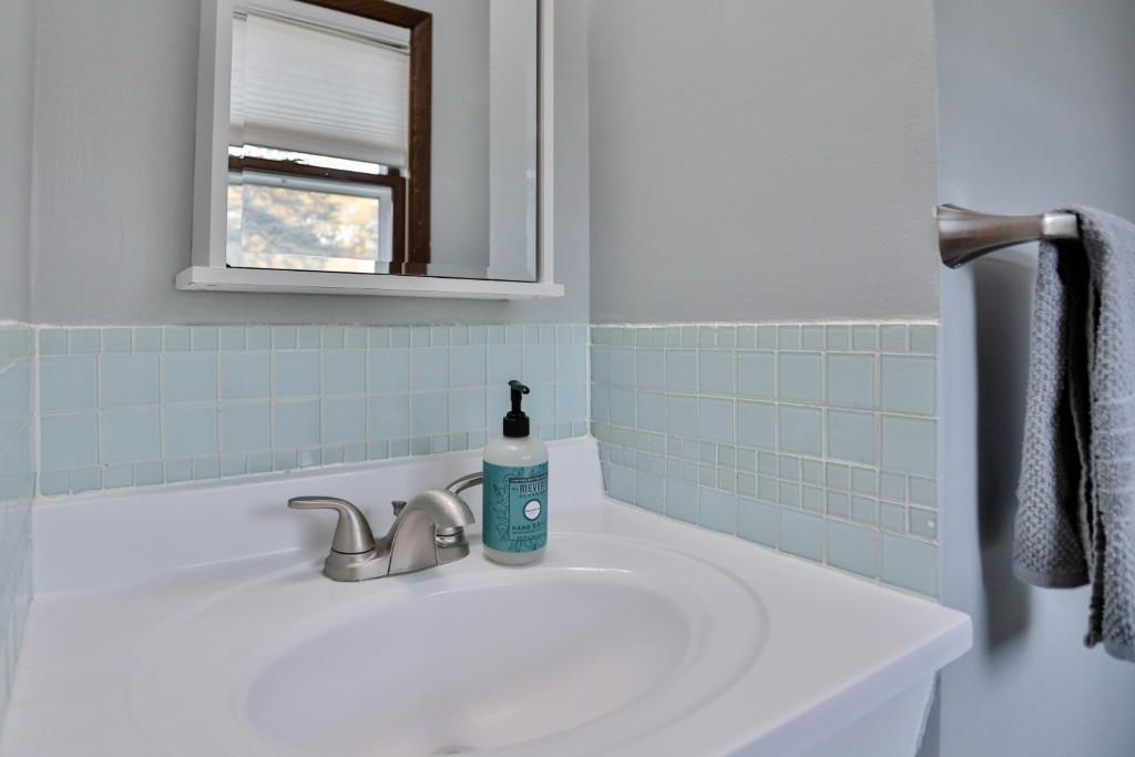 4802 AUGUSTINE AVENUE, Weston, Wisconsin 54476, 5 Bedrooms Bedrooms, ,2 BathroomsBathrooms,Residential,For Sale,4802 AUGUSTINE AVENUE,22605154