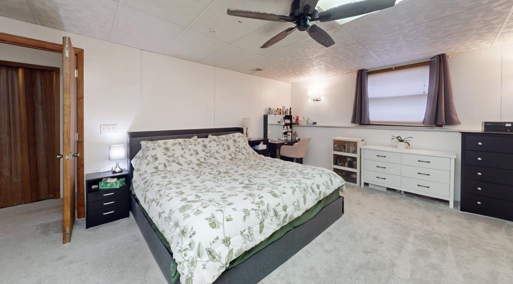 4802 AUGUSTINE AVENUE, Weston, Wisconsin 54476, 5 Bedrooms Bedrooms, ,2 BathroomsBathrooms,Residential,For Sale,4802 AUGUSTINE AVENUE,22605154