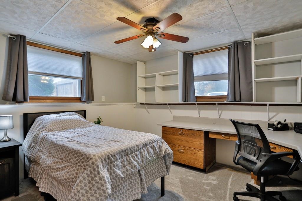 4802 AUGUSTINE AVENUE, Weston, Wisconsin 54476, 5 Bedrooms Bedrooms, ,2 BathroomsBathrooms,Residential,For Sale,4802 AUGUSTINE AVENUE,22605154