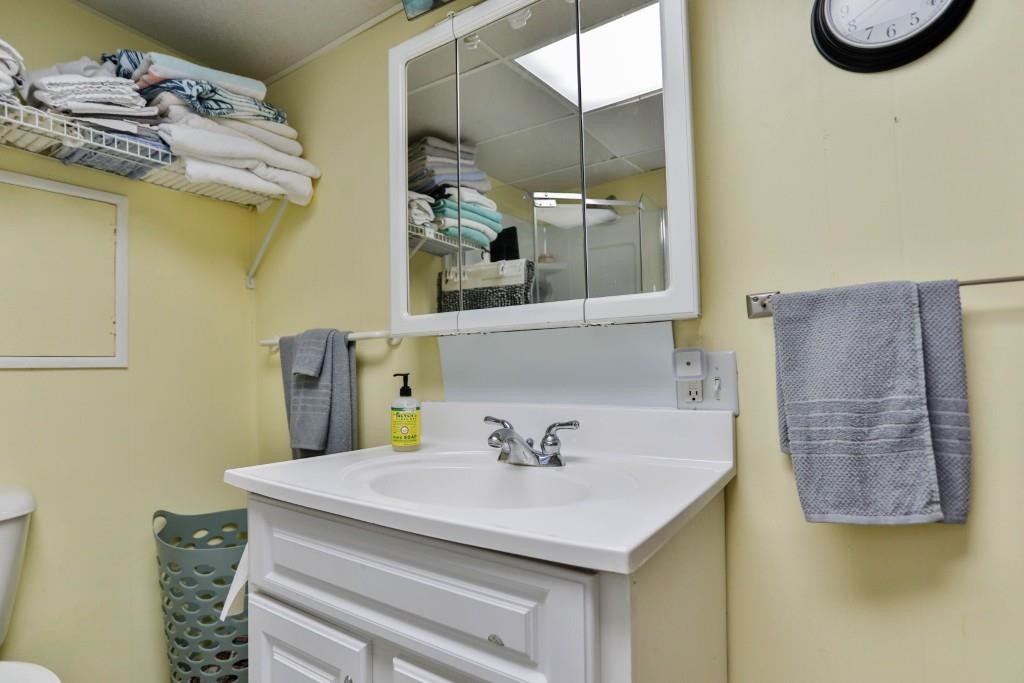 4802 AUGUSTINE AVENUE, Weston, Wisconsin 54476, 5 Bedrooms Bedrooms, ,2 BathroomsBathrooms,Residential,For Sale,4802 AUGUSTINE AVENUE,22605154