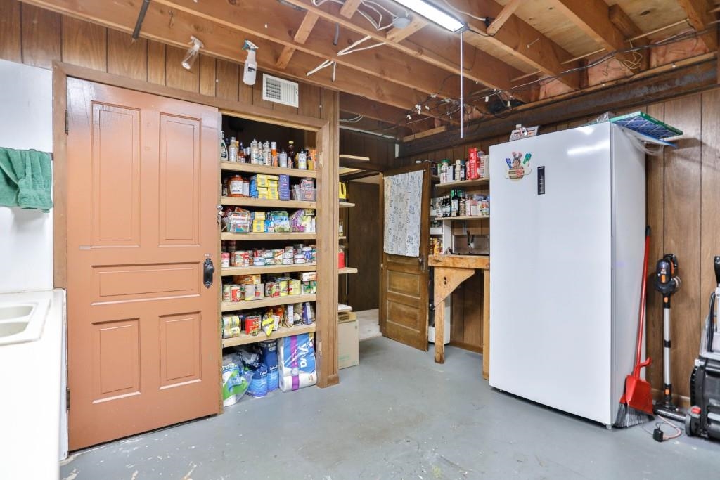 4802 AUGUSTINE AVENUE, Weston, Wisconsin 54476, 5 Bedrooms Bedrooms, ,2 BathroomsBathrooms,Residential,For Sale,4802 AUGUSTINE AVENUE,22605154