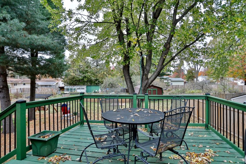 4802 AUGUSTINE AVENUE, Weston, Wisconsin 54476, 5 Bedrooms Bedrooms, ,2 BathroomsBathrooms,Residential,For Sale,4802 AUGUSTINE AVENUE,22605154