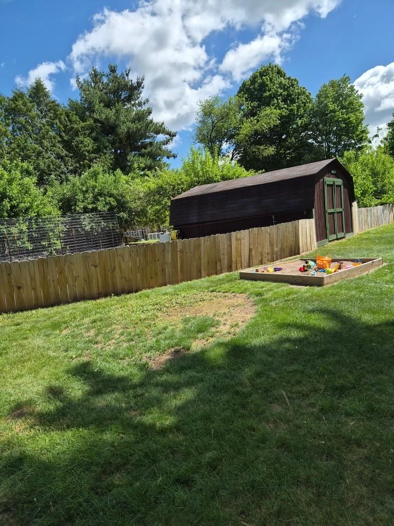 4802 AUGUSTINE AVENUE, Weston, Wisconsin 54476, 5 Bedrooms Bedrooms, ,2 BathroomsBathrooms,Residential,For Sale,4802 AUGUSTINE AVENUE,22605154